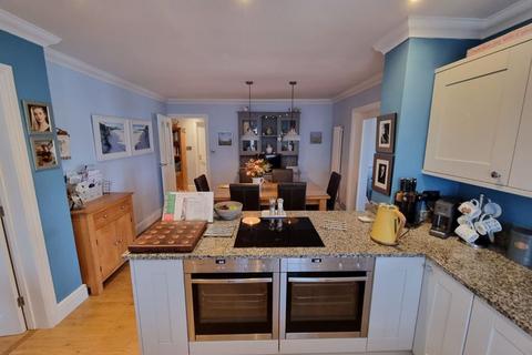 Chacebrook Frogpool, Truro, TR4 8RU
