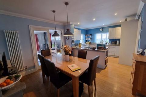 Chacebrook Frogpool, Truro, TR4 8RU