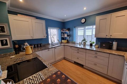 Chacebrook Frogpool, Truro, TR4 8RU