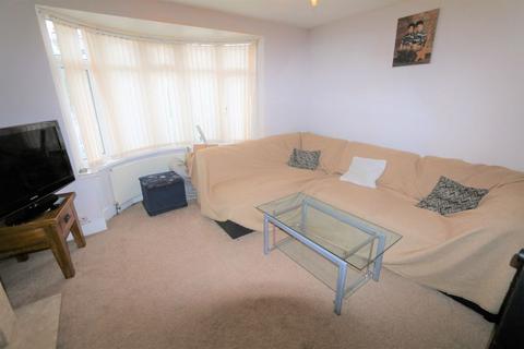 4 bedroom detached house for sale - Walsall Road, Perry Barr, Birmingham, B42 1UD