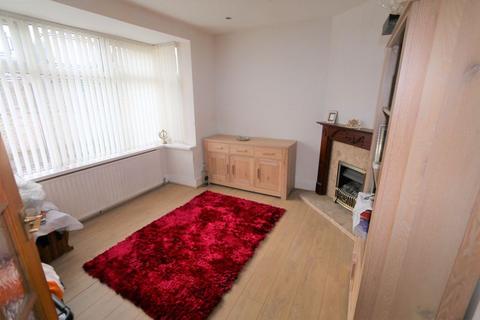 4 bedroom detached house for sale - Walsall Road, Perry Barr, Birmingham, B42 1UD