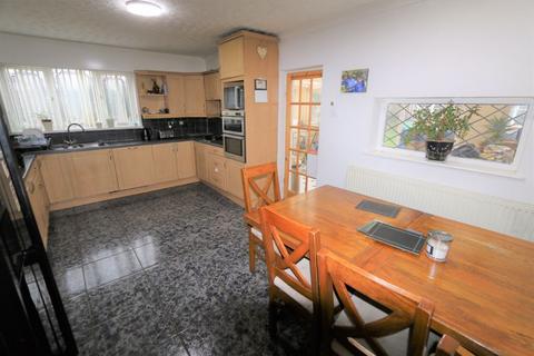 4 bedroom detached house for sale, Walsall Road, Perry Barr, Birmingham, B42 1UD