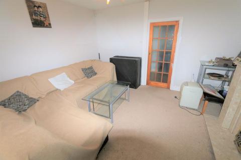 4 bedroom detached house for sale, Walsall Road, Perry Barr, Birmingham, B42 1UD