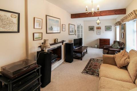 2 bedroom apartment for sale, Church Street, Goldsborough, Knaresborough, North Yorkshire, HG5