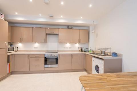2 bedroom apartment to rent - Liberator Place, Chichester