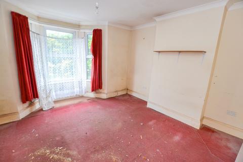 undefined, Church Road, Clacton-On-Sea CO15