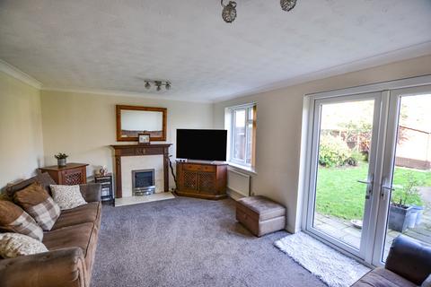 32 Dunthorpe Road, Clacton-on-sea, CO16 8YN