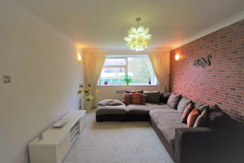 1 bedroom apartment to rent, Devonshire Road, Pinner