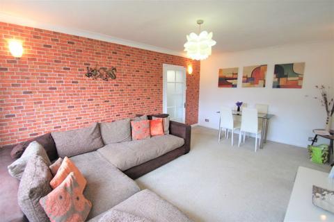 1 bedroom apartment to rent, Devonshire Road, Pinner