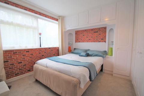 1 bedroom apartment to rent, Devonshire Road, Pinner