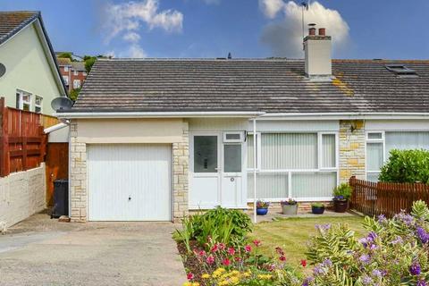 undefined, Maple Road, Brixham
