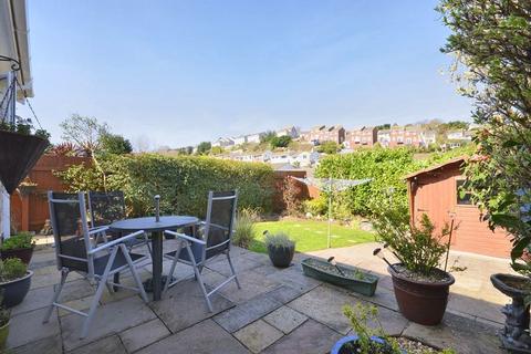 undefined, Maple Road, Brixham