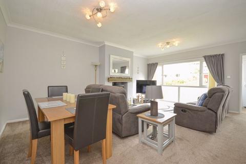undefined, Maple Road, Brixham