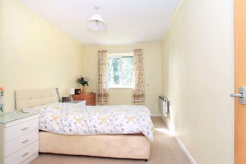 1 bedroom apartment for sale, The Furlong, King Street, Tring