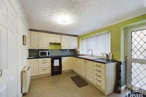 2 bedroom cottage for sale - Valley Road, Cinderford