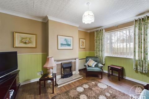 2 bedroom cottage for sale - Valley Road, Cinderford