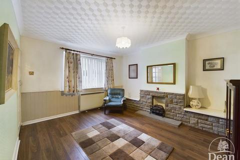 2 bedroom cottage for sale - Valley Road, Cinderford