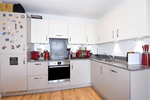 2 bedroom apartment for sale, Hewitt, 40 Alfred Street, Reading, Berkshire, RG1