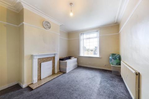 21 Fagley Road, Bradford, BD2 3LS