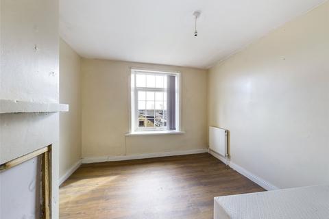 21 Fagley Road, Bradford, BD2 3LS