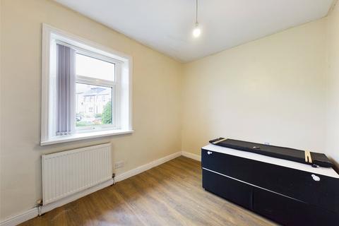 21 Fagley Road, Bradford, BD2 3LS