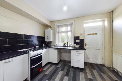 21 Fagley Road, Bradford, BD2 3LS