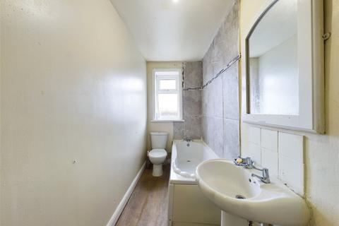 21 Fagley Road, Bradford, BD2 3LS