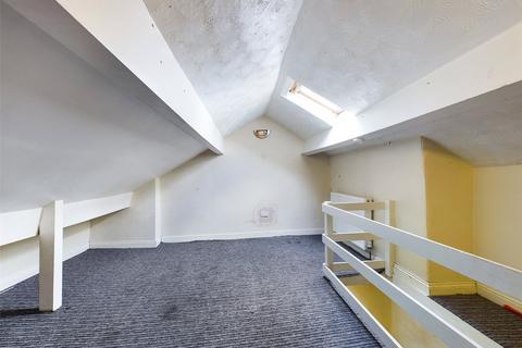 21 Fagley Road, Bradford, BD2 3LS