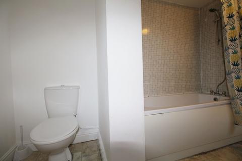 1 bedroom in a house share to rent - Ripon Street Sincil Bank, Lincoln, Lincolnsire, LN5 7NH