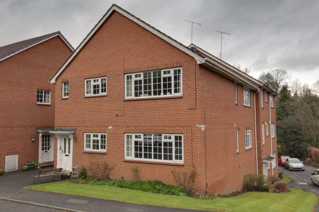 Houses To Rent Far Headingley at Greg Ortiz blog