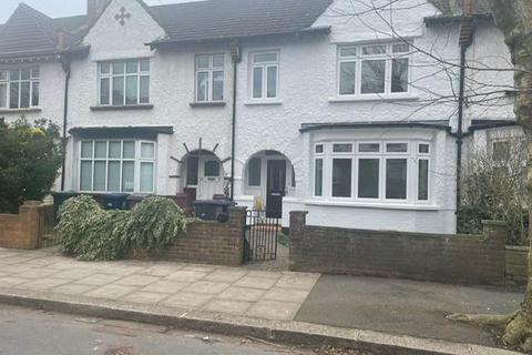 undefined, Montpelier Road, Finchley central, LONDON, London, N3 2ER