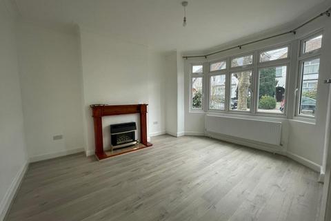 undefined, Montpelier Road, Finchley central, LONDON, London, N3 2ER