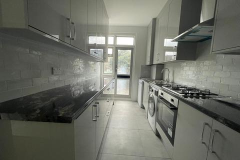 undefined, Montpelier Road, Finchley central, LONDON, London, N3 2ER