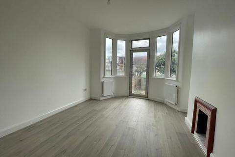 undefined, Montpelier Road, Finchley central, LONDON, London, N3 2ER