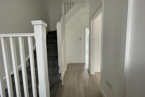 undefined, Montpelier Road, Finchley central, LONDON, London, N3 2ER
