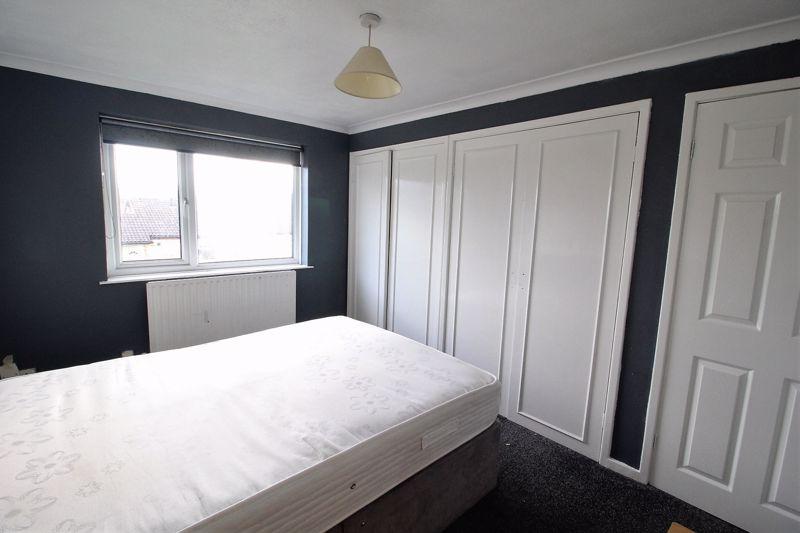 Hereford Way, Fellgate, Jarrow 2 bed apartment £75,000