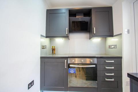 2 bedroom terraced house for sale - East Dulwich Grove, London, SE22 8PU
