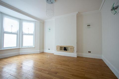 2 bedroom terraced house for sale, East Dulwich Grove, London, SE22 8PU