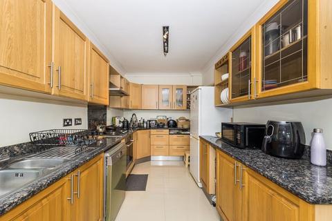 10 Danson Road, Bexleyheath, DA6 8HB