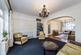 Thru Lounge