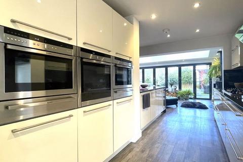 3 bedroom detached house for sale - Colesbourne Road, Banbury OX15