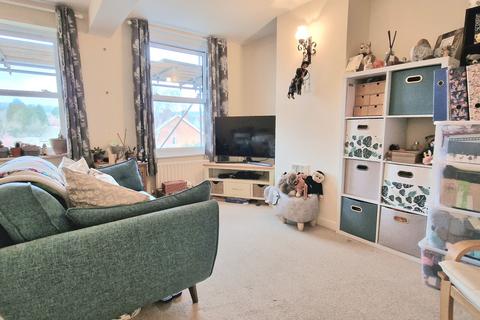 1 bedroom apartment to rent, Anstey Road, Alton