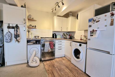undefined, Anstey Road, Alton