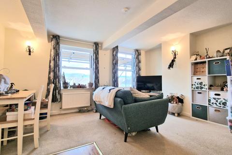 undefined, Anstey Road, Alton