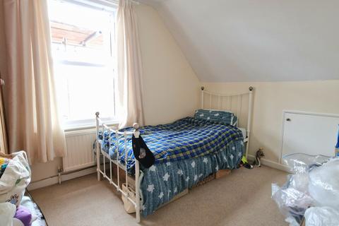 undefined, Anstey Road, Alton