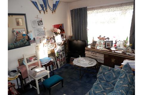 1 bedroom maisonette for sale - Church Lane, Handsworth, Birmingham