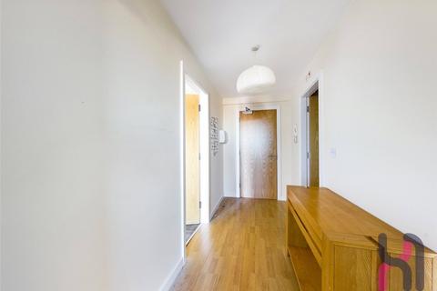 2 bedroom flat for sale, Burlington, Liverpool, Merseyside, L3