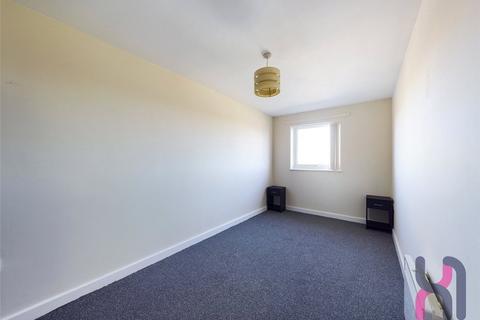 2 bedroom flat for sale, Burlington, Liverpool, Merseyside, L3