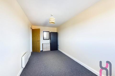 2 bedroom flat for sale, Burlington, Liverpool, Merseyside, L3