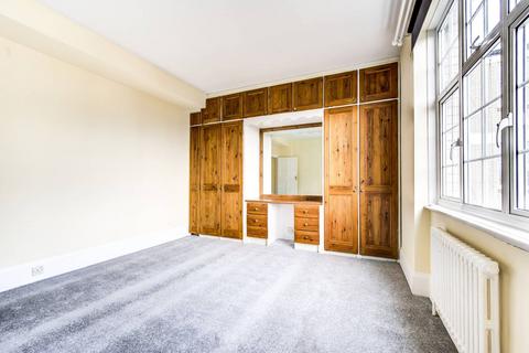 2 bedroom flat for sale, Kensington High Street, High Street Kensington, London, W14
